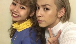 日本男明星被爆料视频,真相与争议