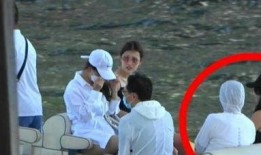 星爷爆料马琳视频播放,视频播放背后的惊人真相