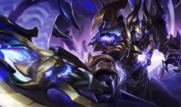 狼哥爆料吕布视频全集