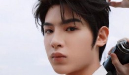 爆料娱乐黄明昊视频大全,精彩瞬间大盘点