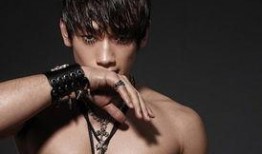 郑智薰在线观看,重温经典，感受偶像魅力