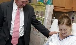 最新爆料拉拉队员,神秘爆料揭示青春活力背后的故事