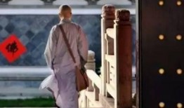 出家师父爆料视频,爆料视频背后的修行世界