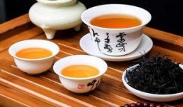 老茶叶最新爆料,茶叶界的惊天秘密大曝光！