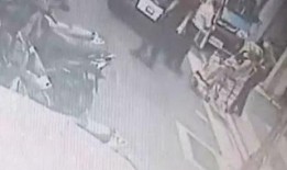 黄子佼爆料视频20分钟