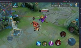 王者最新皮肤爆料3.8,华丽登场，等你来战！