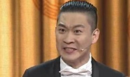 何伟爆料曹云金视频大全,何伟爆料视频大全背后的真相