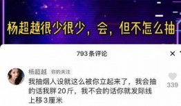 娱乐博主投稿爆料,博主爆料幕后真相，明星隐私大曝光！