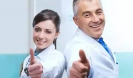 美容医生爆料案例大全视频,真实案例深度解析