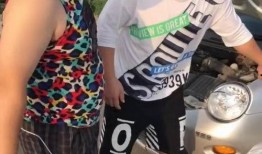 被打女司机爆料视频播放,真相与反思