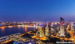 盐城中南城爆料最新消息,揭秘神秘项目即将亮相！