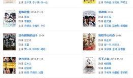 卓伟爆料妻子视频大全,揭秘背后真相与争议