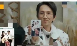 娱乐圈吃瓜小队长,揭秘明星背后的秘密与八卦