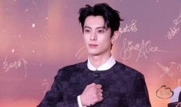 爆料王鹤棣田曦薇视频,视频曝光恋情疑云